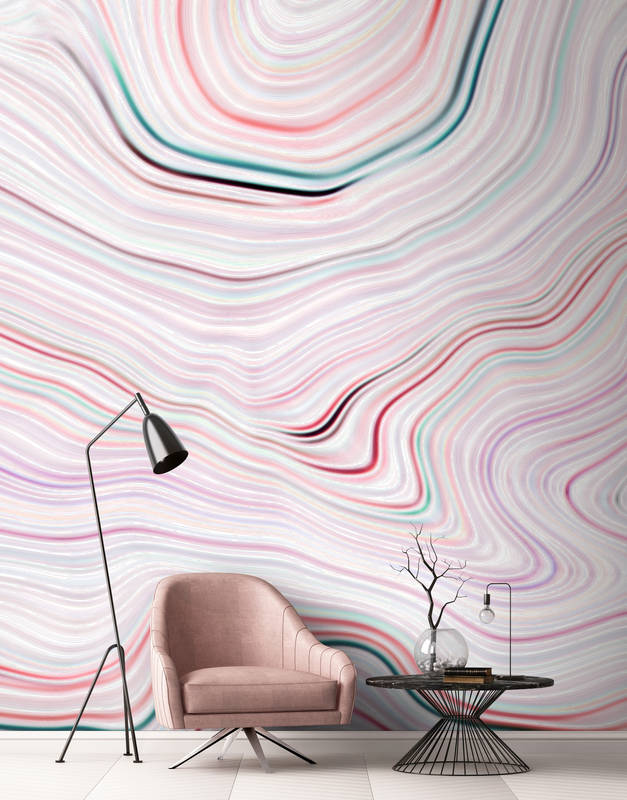 walls by patel Fotobehang Walls by Patel walls by patel Fotobehang Walls by Patel