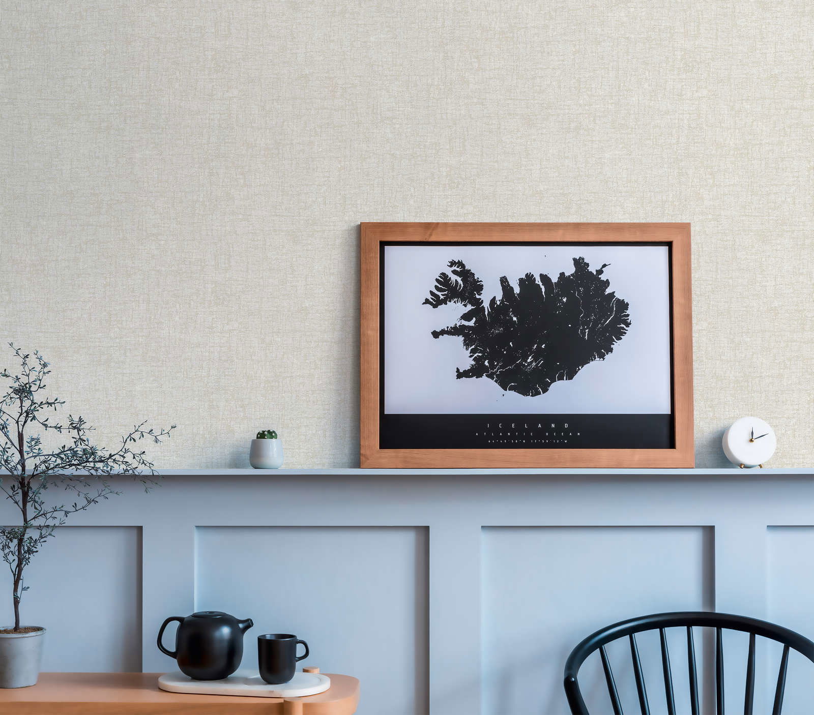 livingwalls Обои Smart Surfaces