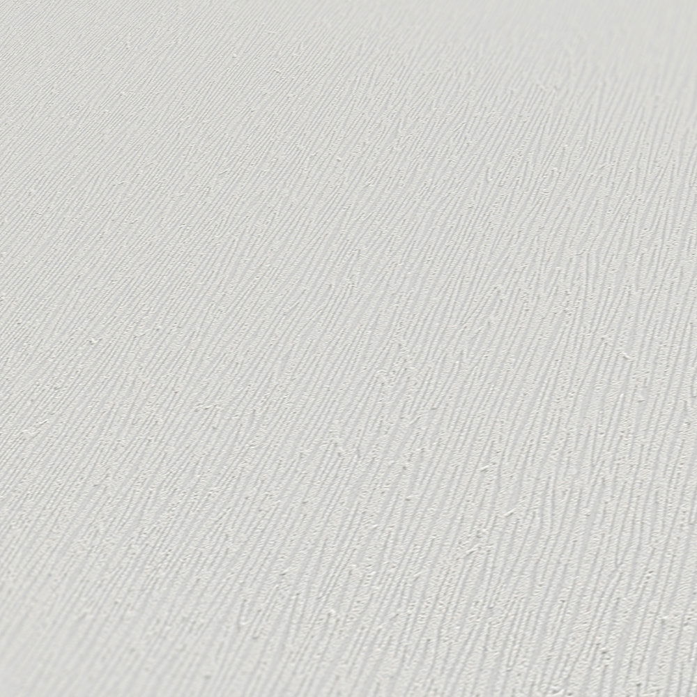 A.S. Création Tapete Trendwall 2