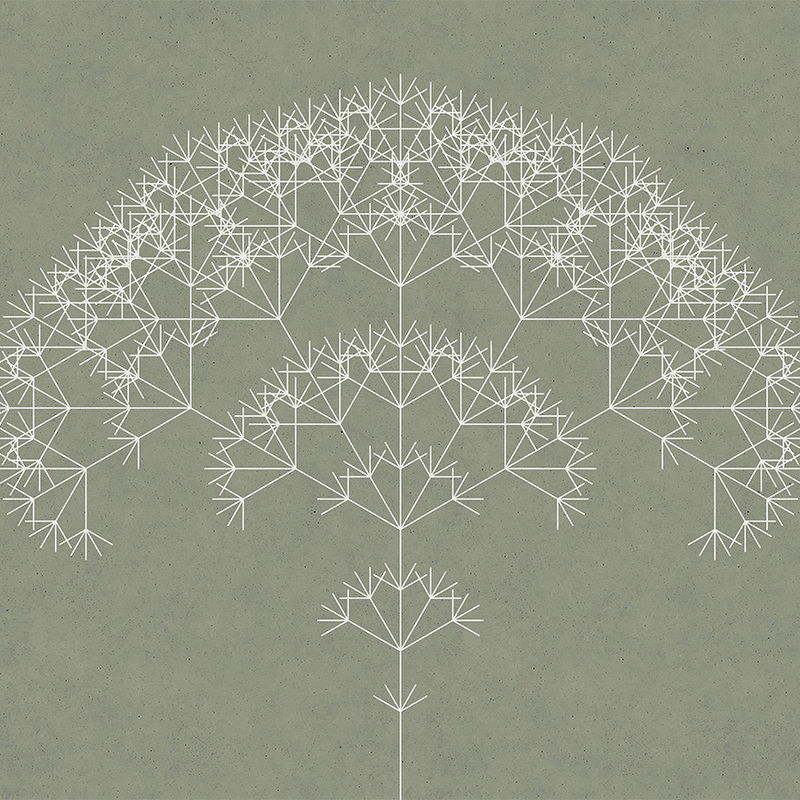 walls by patel impression numérique Walls by Patel