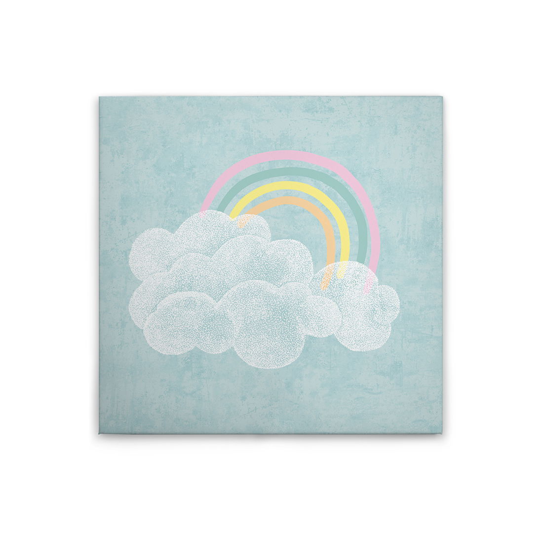 A.S. Création Картина Lilly & Luis A.S. Création Картина Lilly & Luis