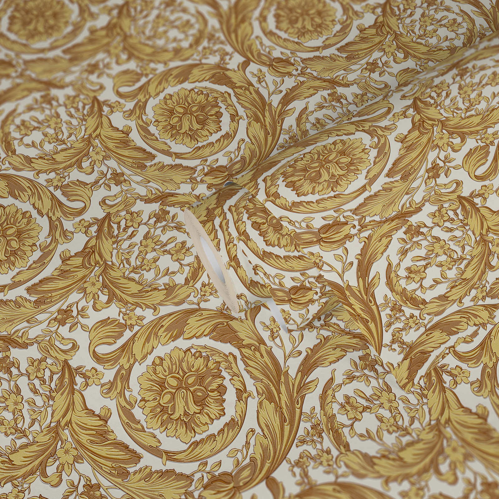 Versace Home Wallpaper Versace 4