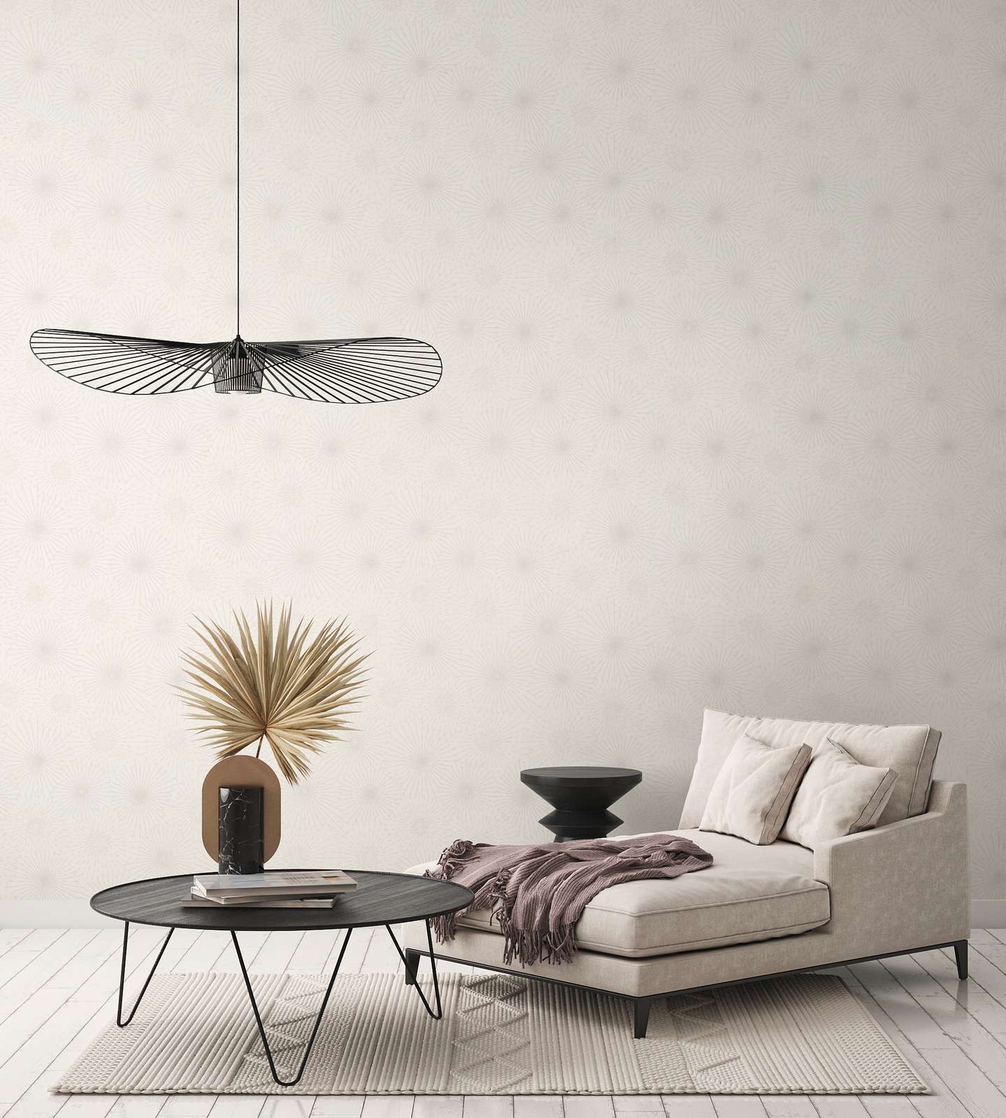 A.S. Création Обои bos – battle of style A.S. Création Обои bos – battle of style