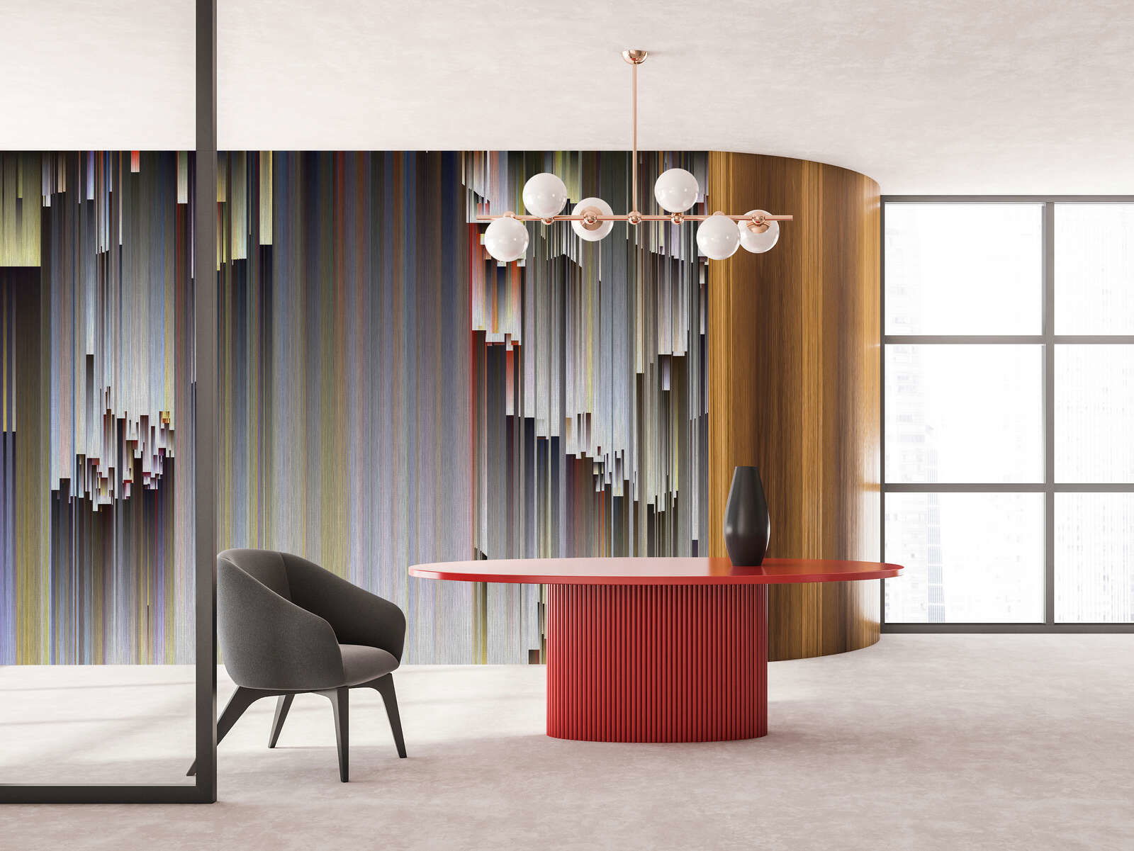 walls by patel impression numérique Walls by Patel 5