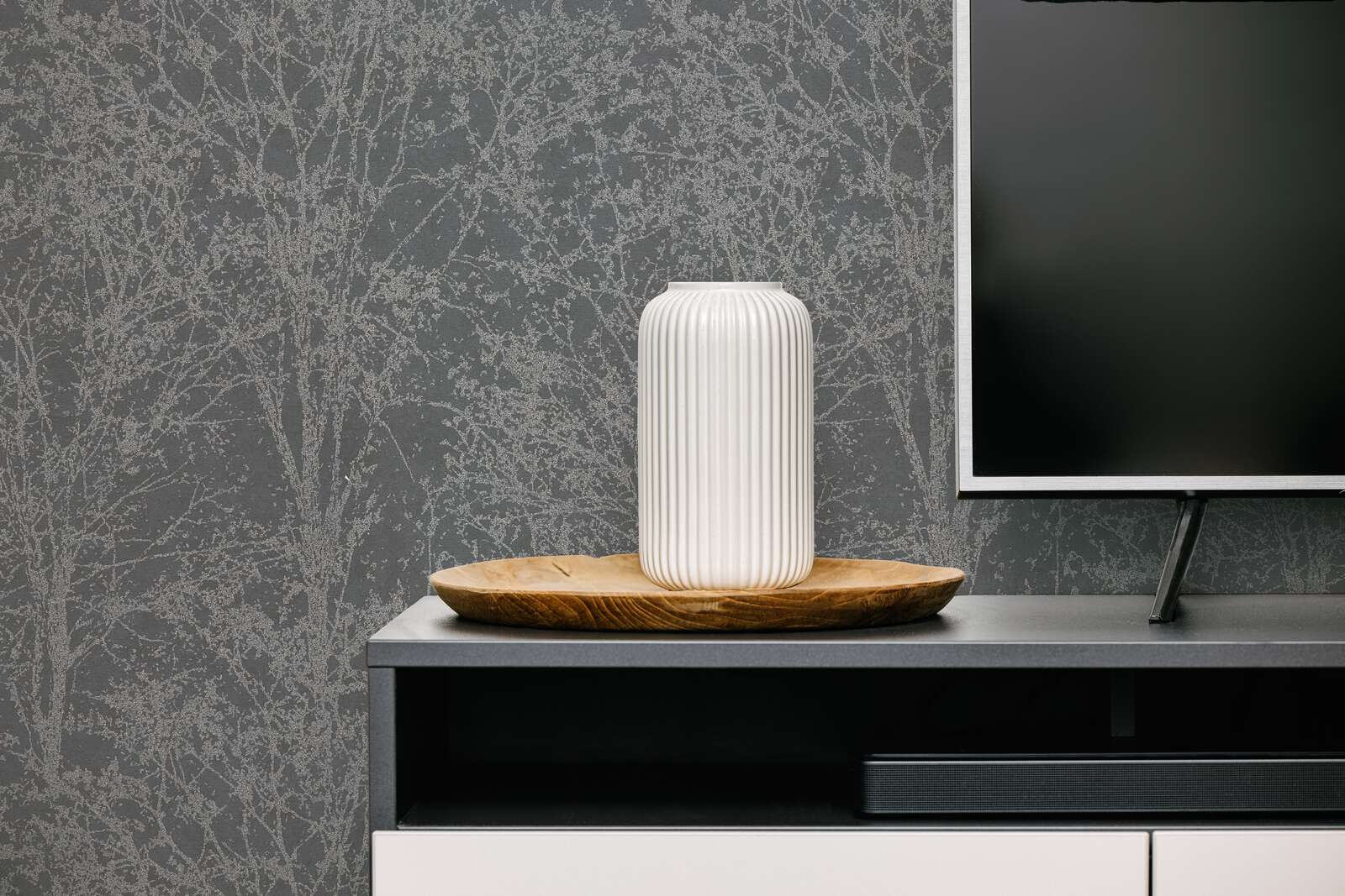 A.S. Création Behang Attractive 3