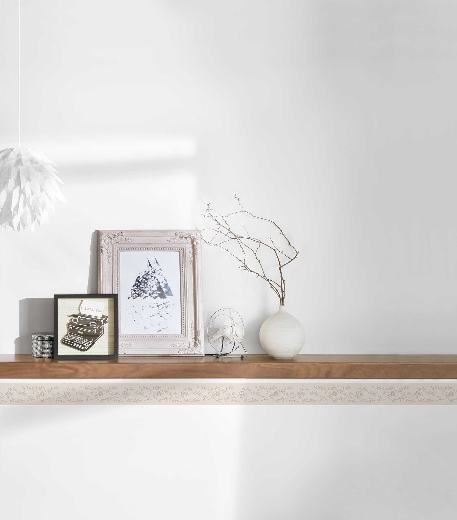 A.S. Création Бордюр SK-Borten