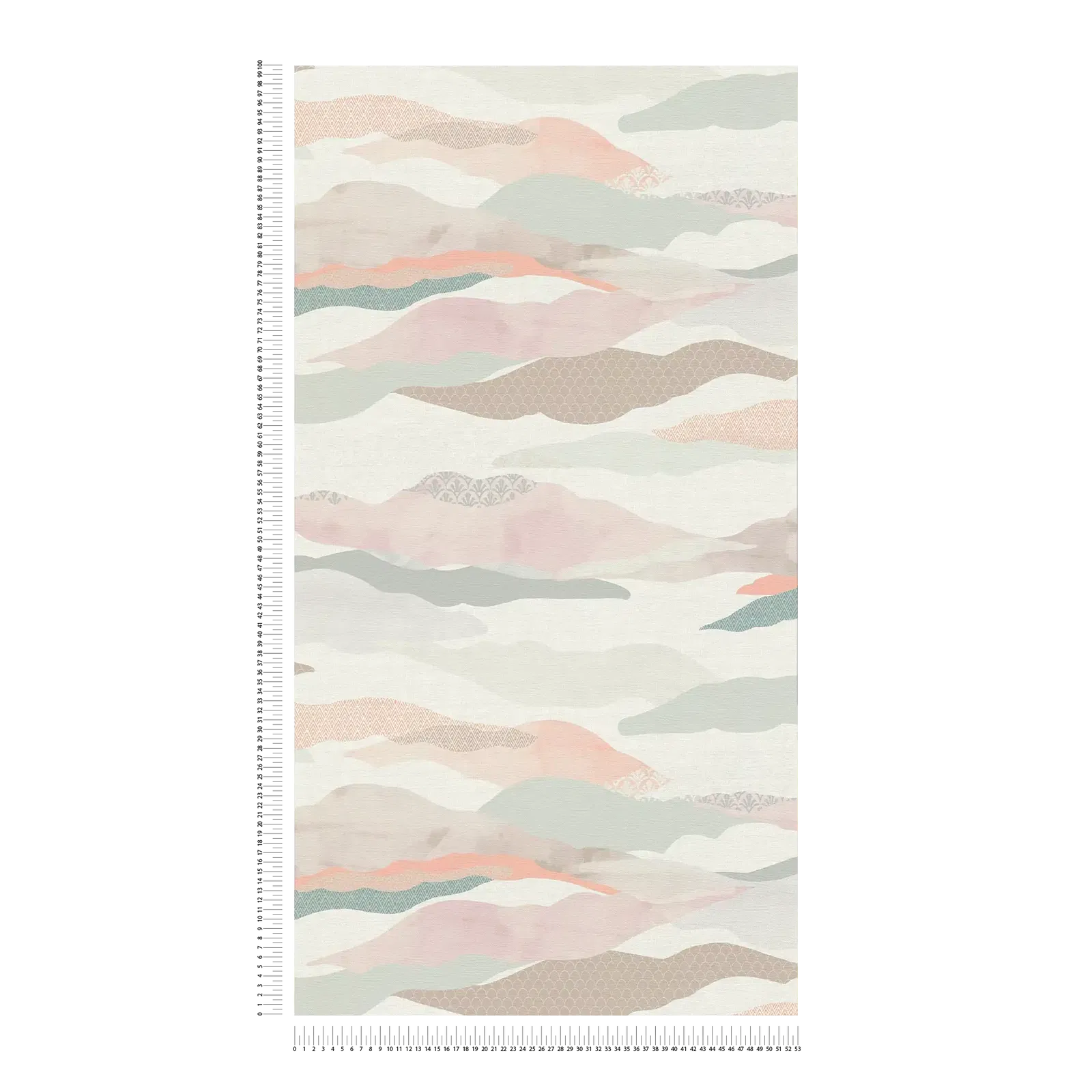 A.S. Création Обои PintWalls II A.S. Création Обои PintWalls II