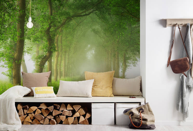 Architects Paper Photo wallpaper AP Digital 4 Architects Paper Photo wallpaper AP Digital 4