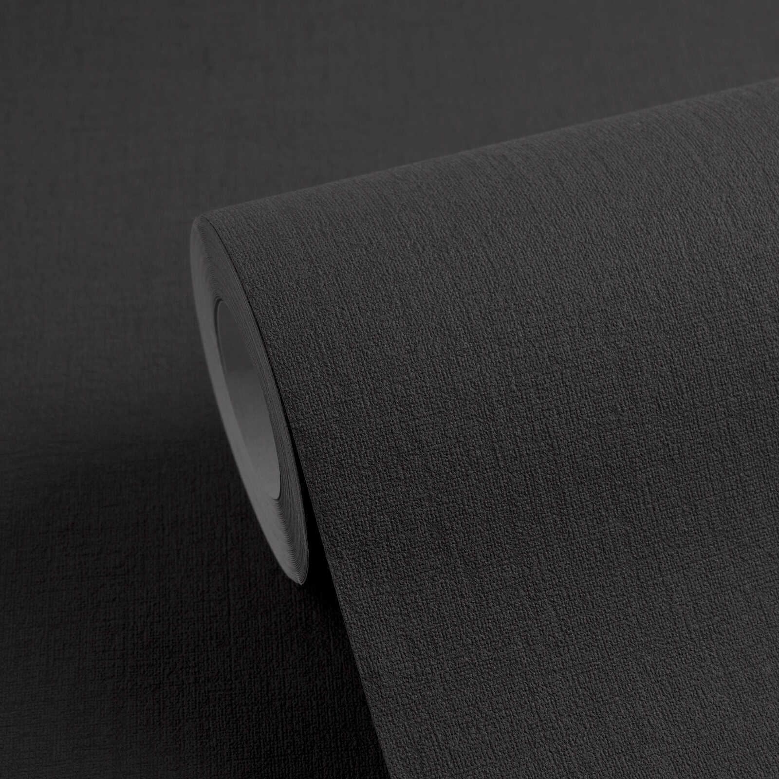 A.S. Création Wallpaper Attractive 3