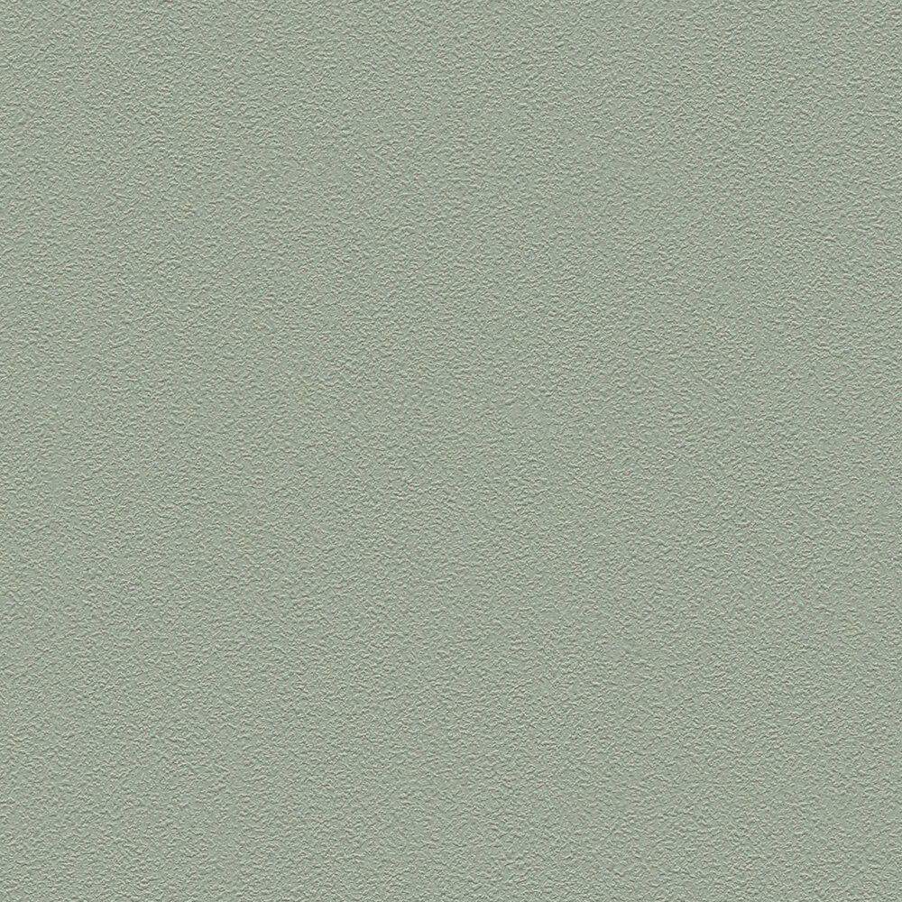 A.S. Création Behang Elite of Shades