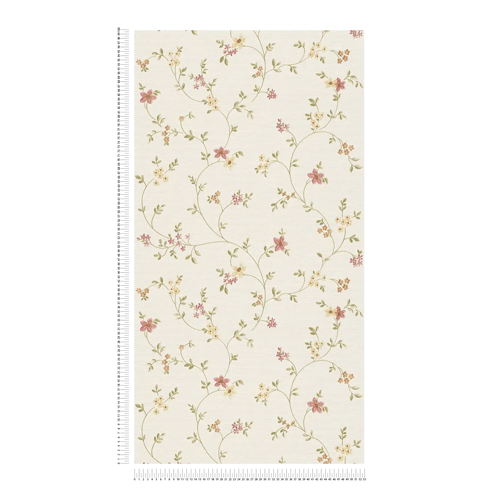 A.S. Création Обои Maison Charme A.S. Création Обои Maison Charme