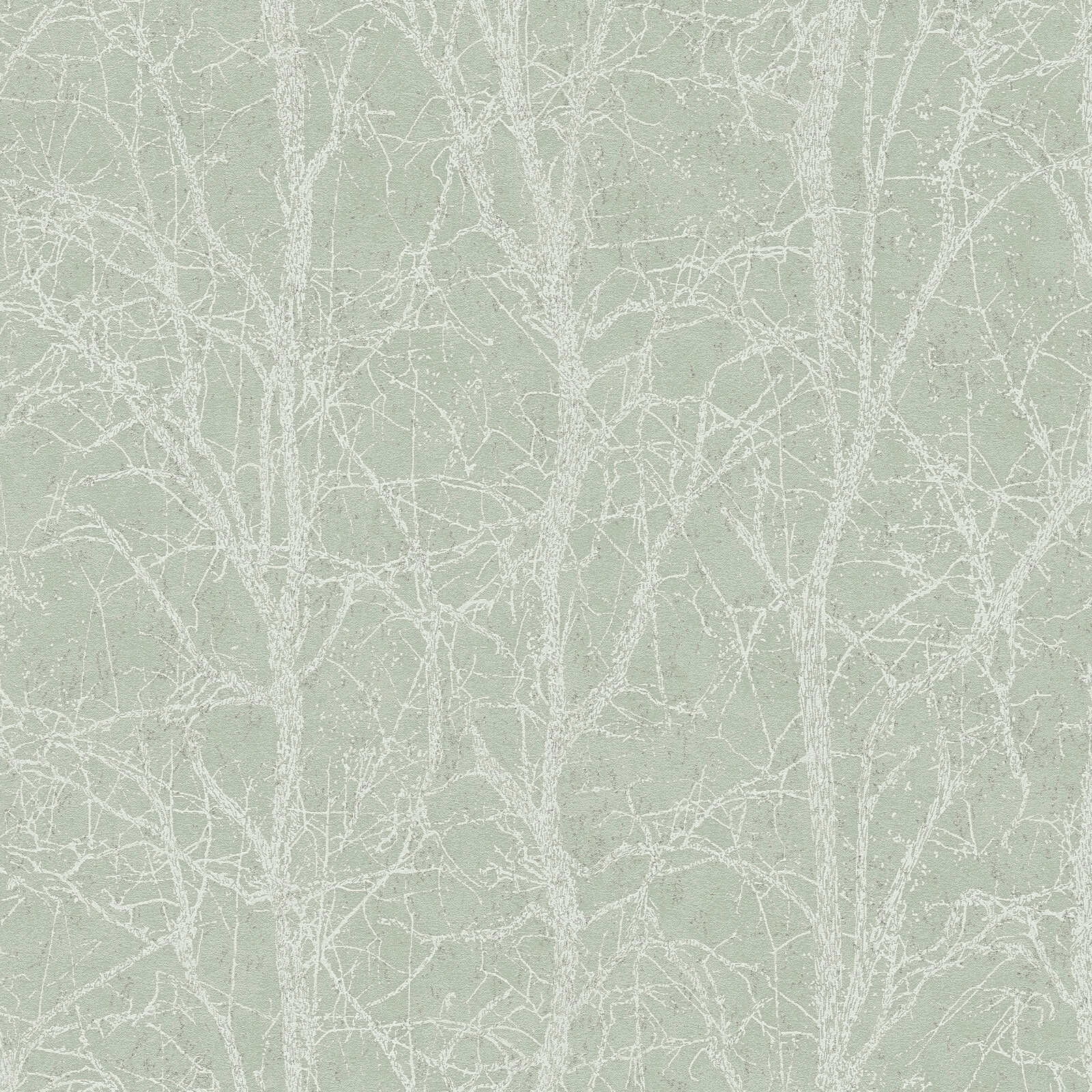 A.S. Création Wallpaper Attractive 3