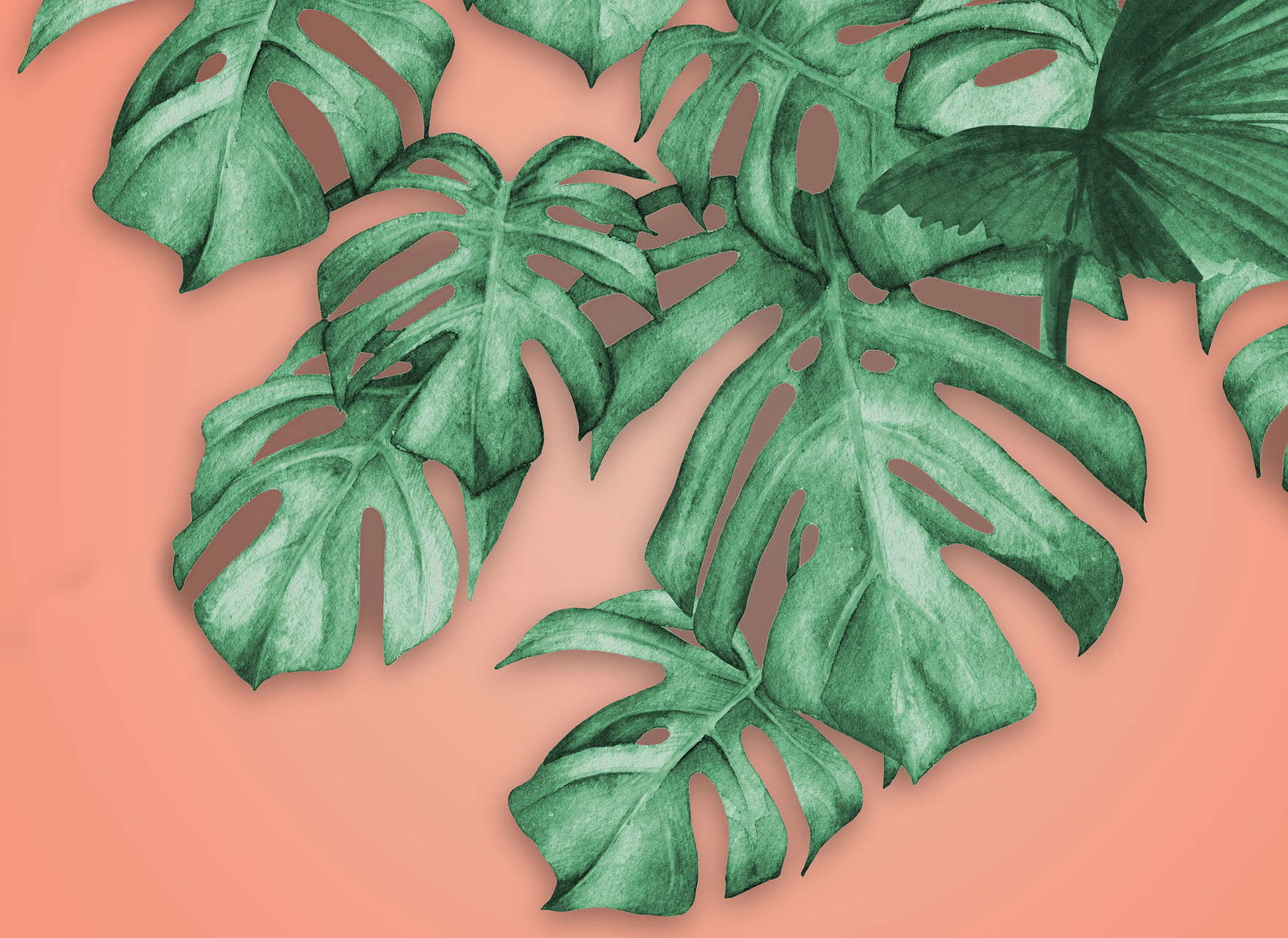 livingwalls Fototapete Designwalls 2 livingwalls Fototapete Designwalls 2