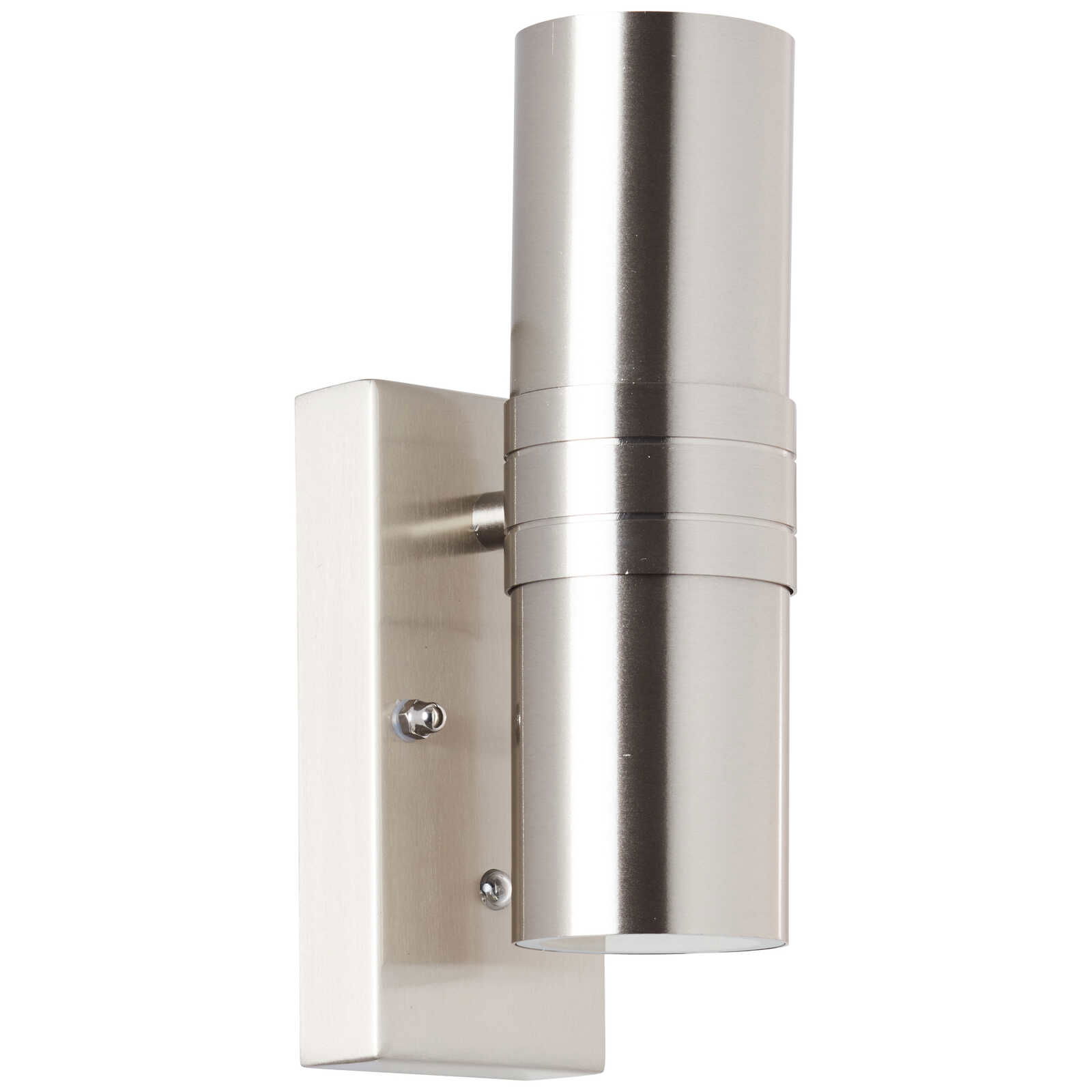 A.S. Création Leuchte Lumos