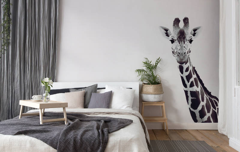 livingwalls Фотообои ARTist