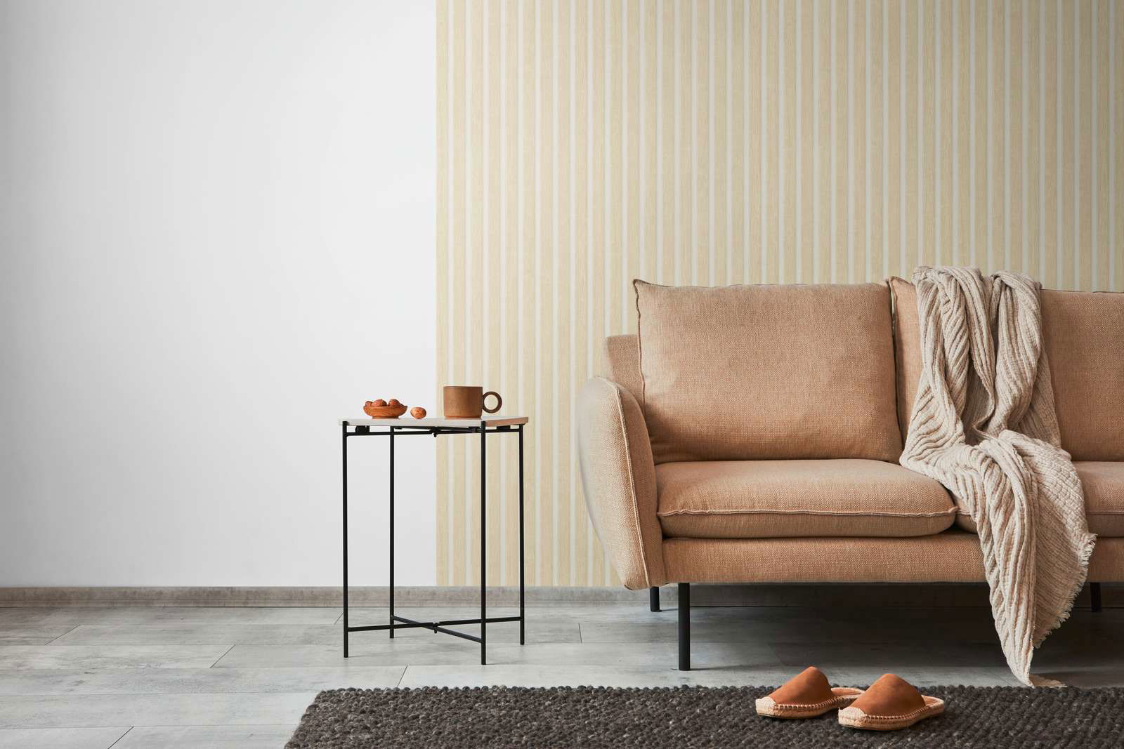 A.S. Création Обои PintWalls II A.S. Création Обои PintWalls II