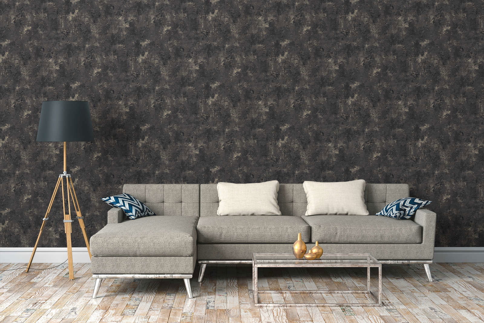 A.S. Création Обои Attico A.S. Création Обои Attico