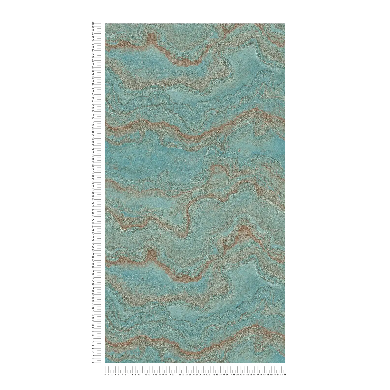 livingwalls Обои Stories of Life livingwalls Обои Stories of Life