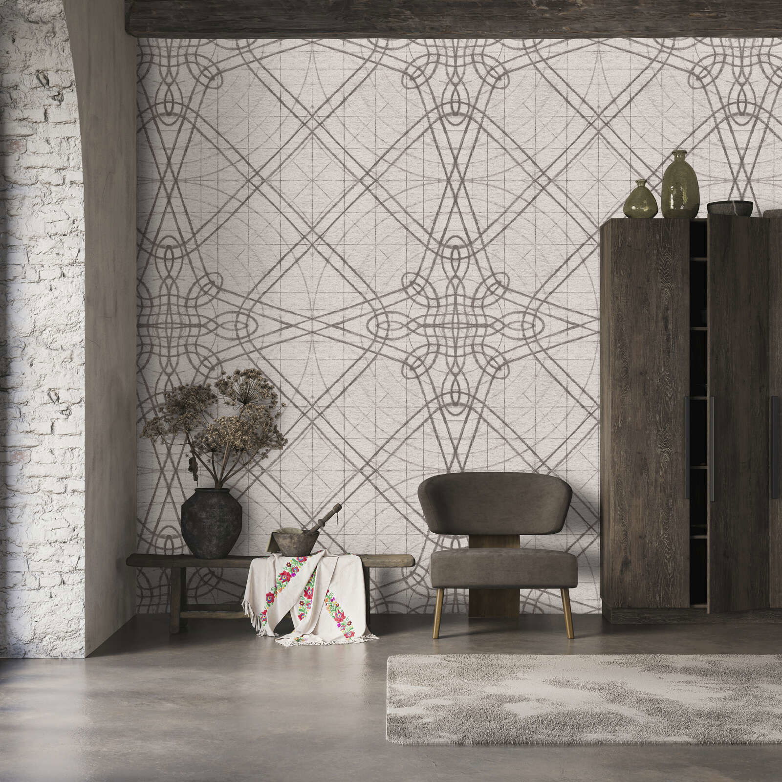 walls by patel impression numérique Walls by Patel 5