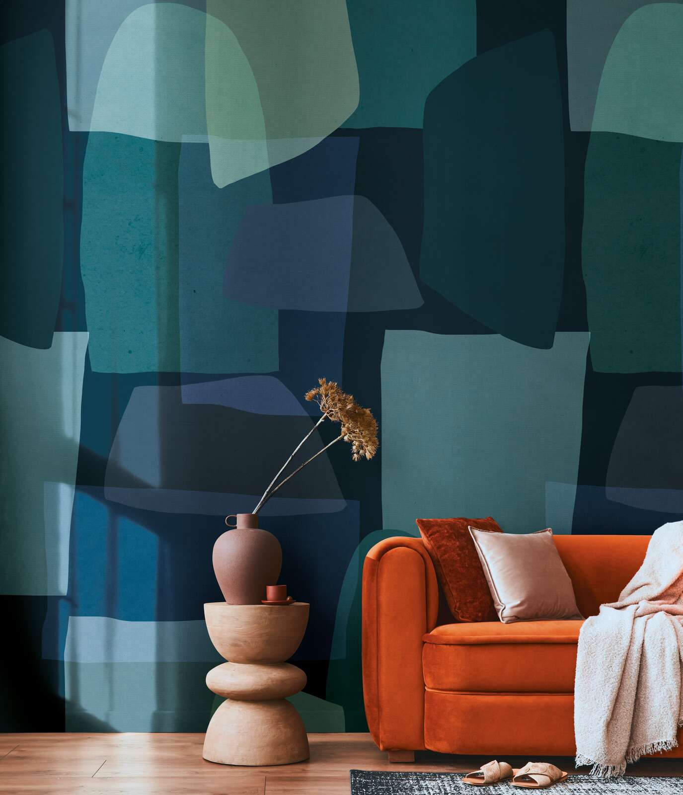 A.S. Création Обои Anna d´Andrea A.S. Création Обои Anna d´Andrea