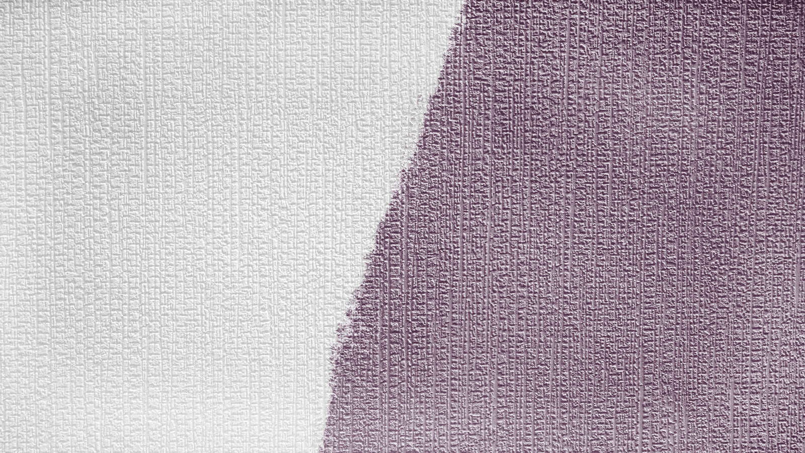 A.S. Création Tapete Meistervlies Create A.S. Création Tapete Meistervlies Create