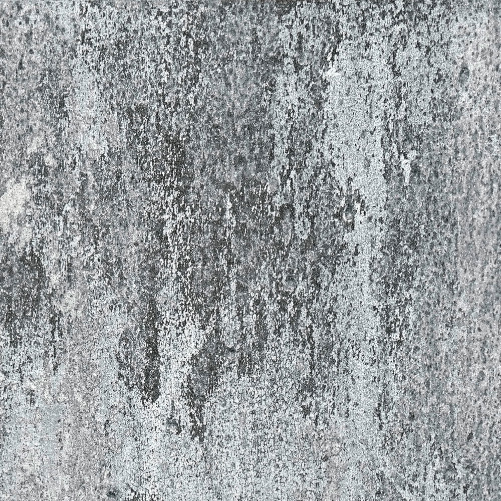 A.S. Création Tapete Elements