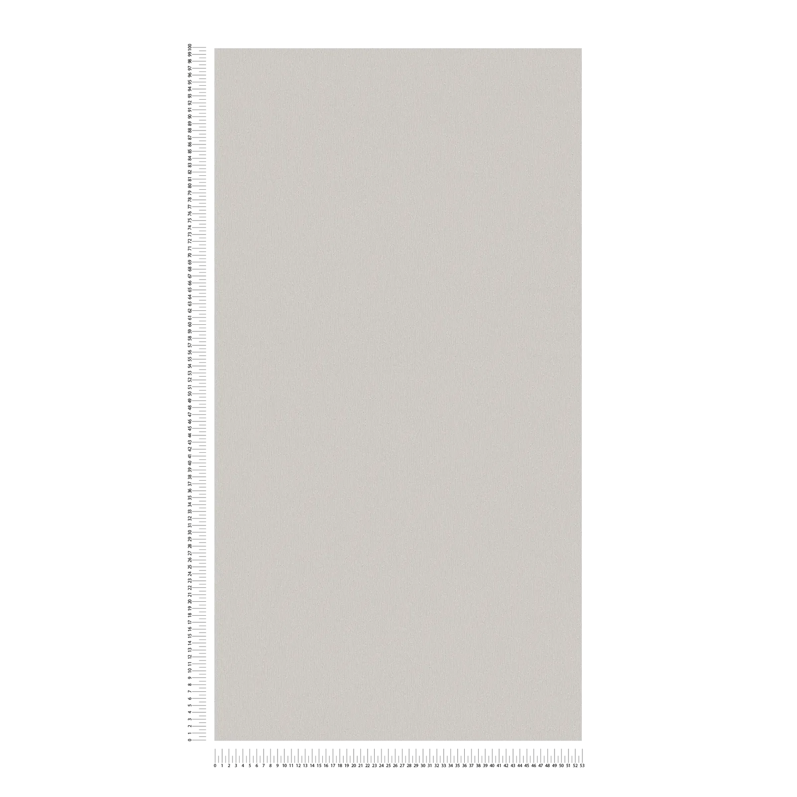 A.S. Création papier peint Trendwall 2