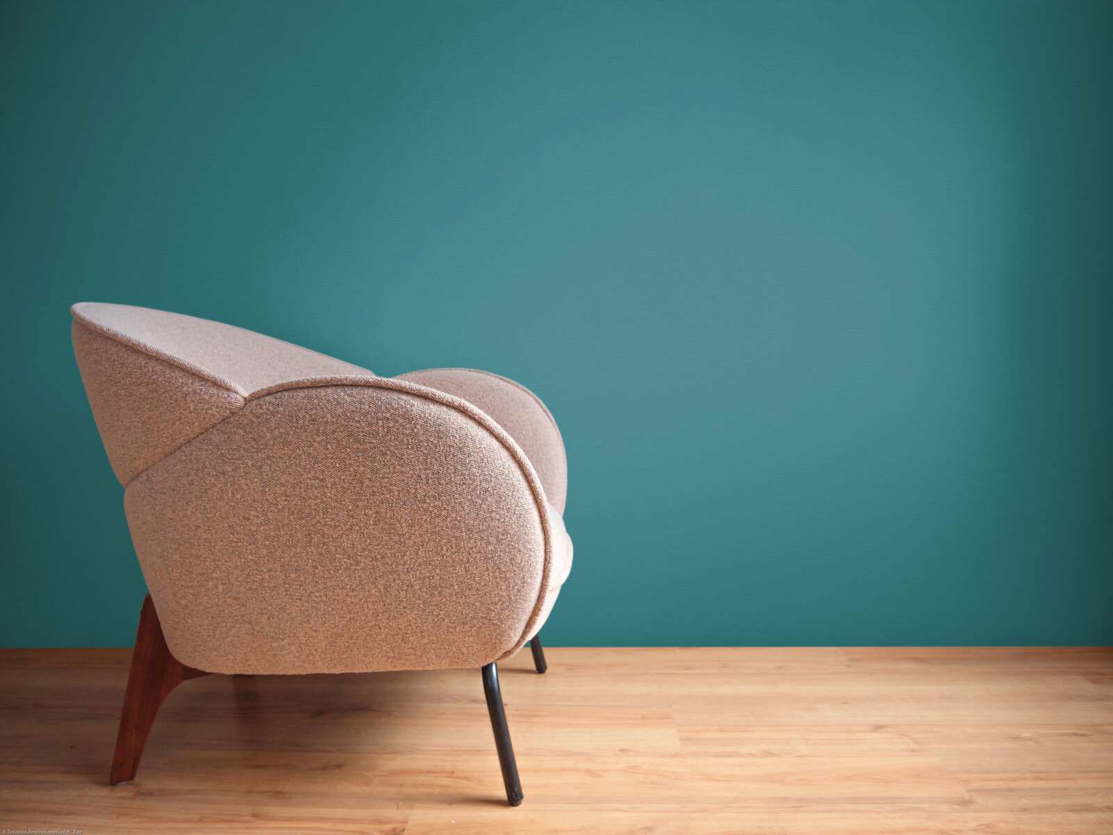 A.S. Création Tapete French Affair A.S. Création Tapete French Affair