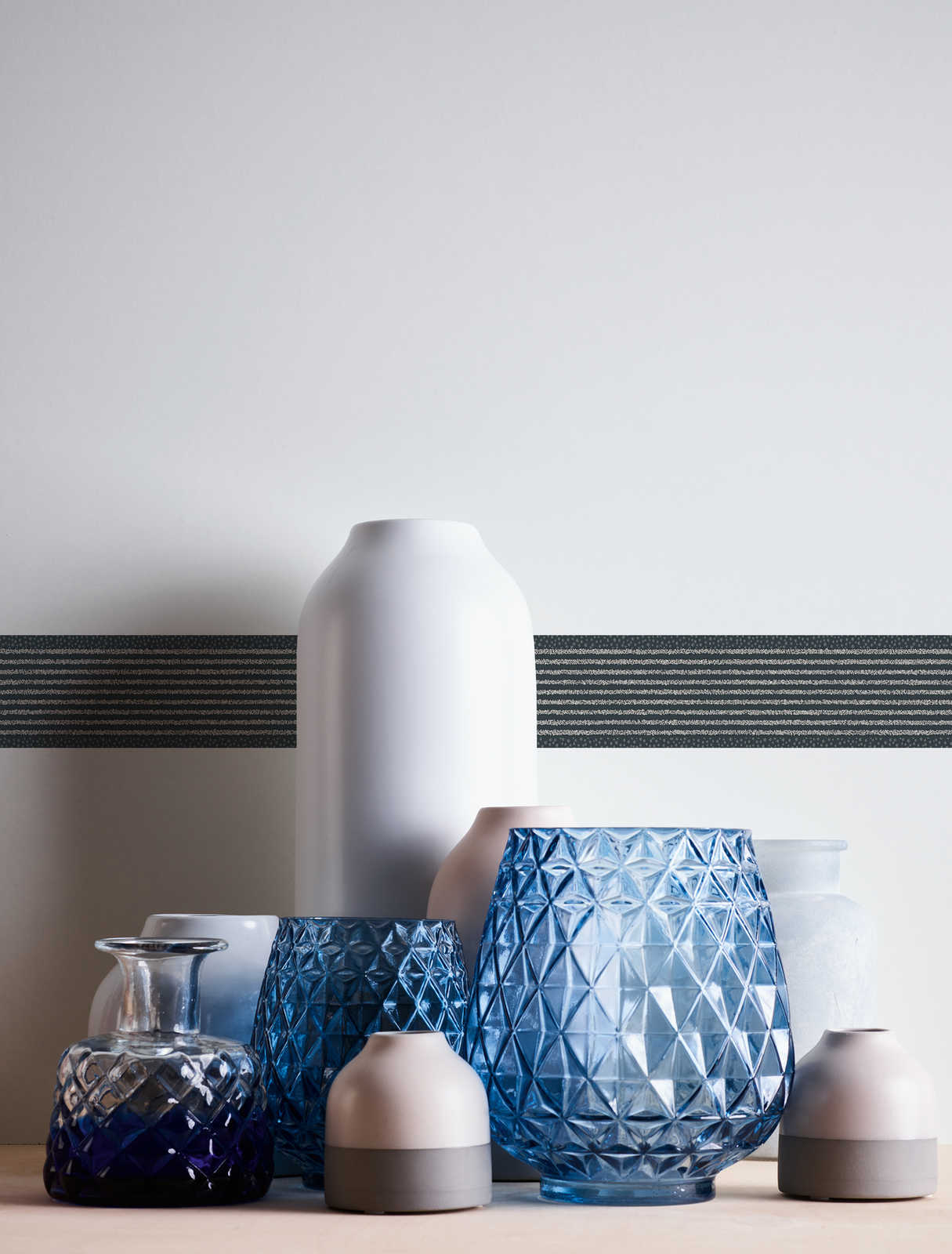 A.S. Création Бордюр Only Borders 11