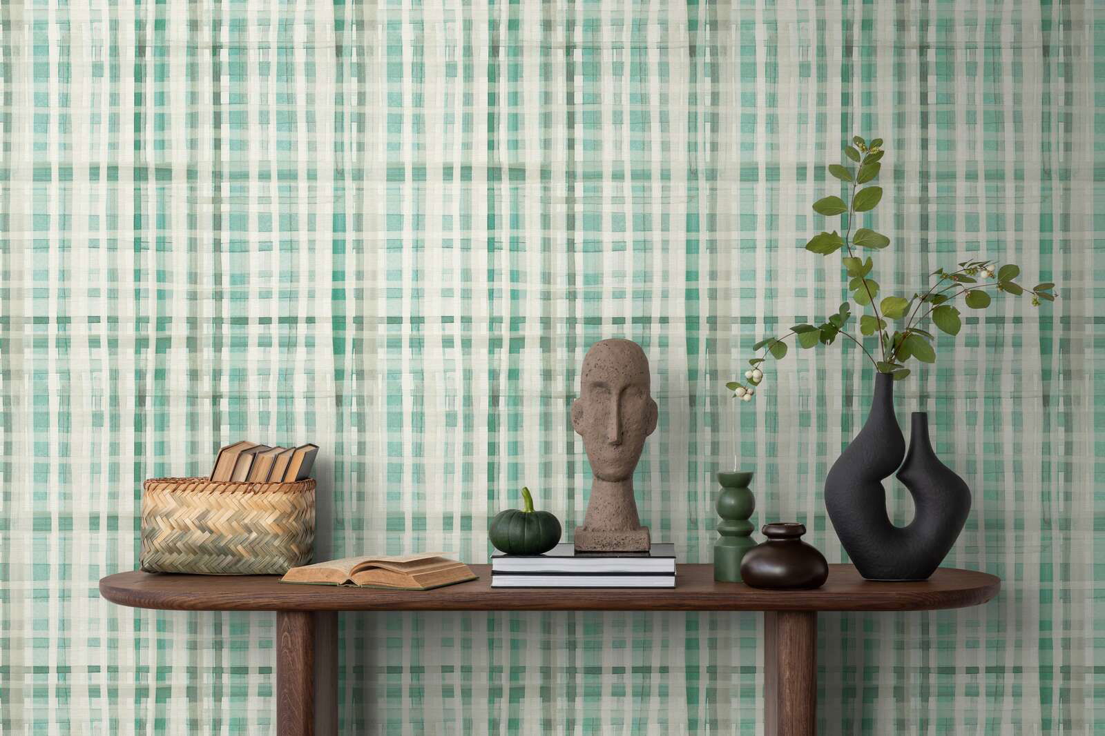 A.S. Création Обои Anna d´Andrea A.S. Création Обои Anna d´Andrea