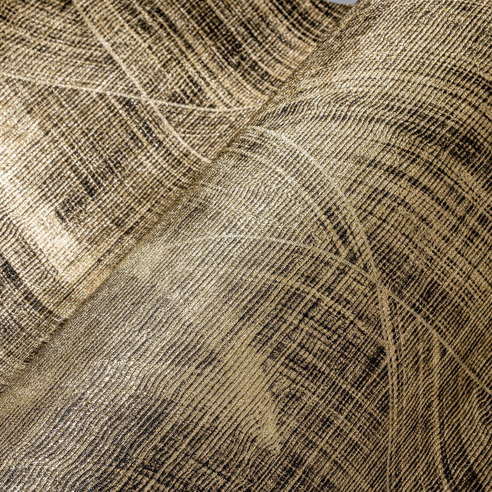 A.S. Création Обои bos – battle of style A.S. Création Обои bos – battle of style