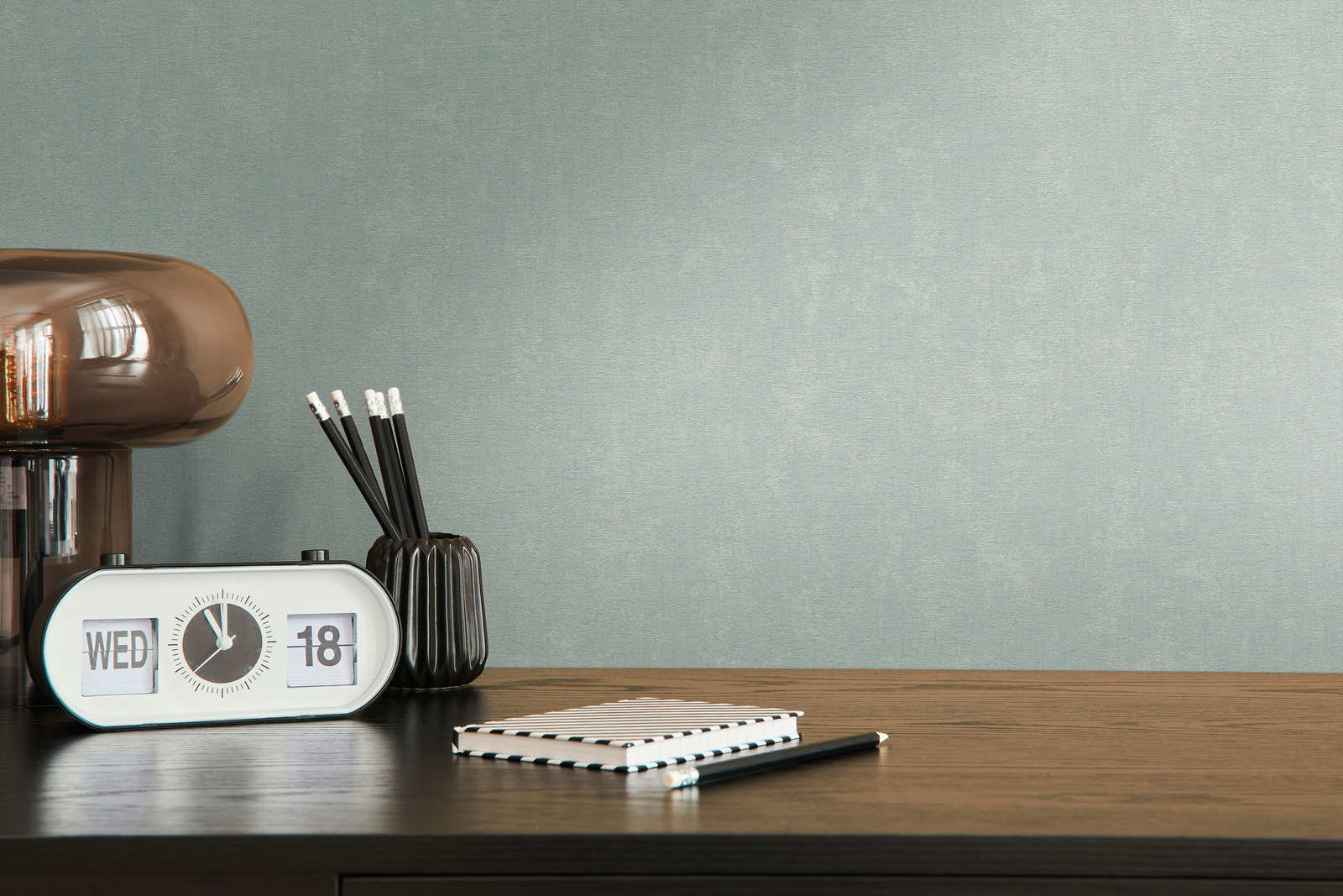 A.S. Création Обои Casual Living A.S. Création Обои Casual Living