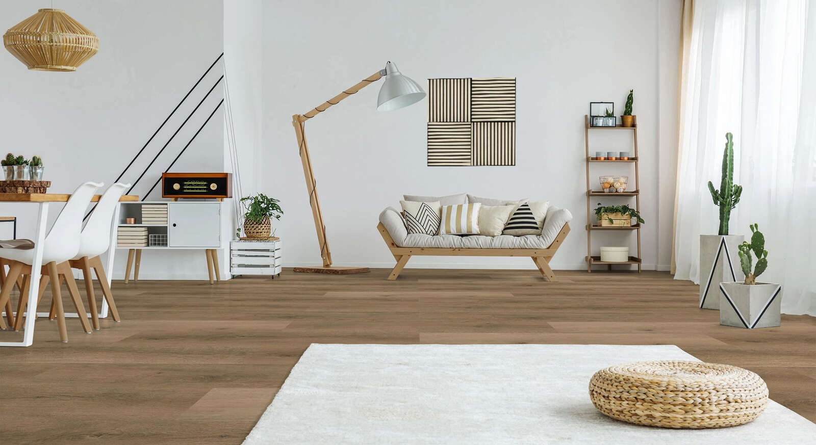 A.S. Création Wandpaneel Modular Wall