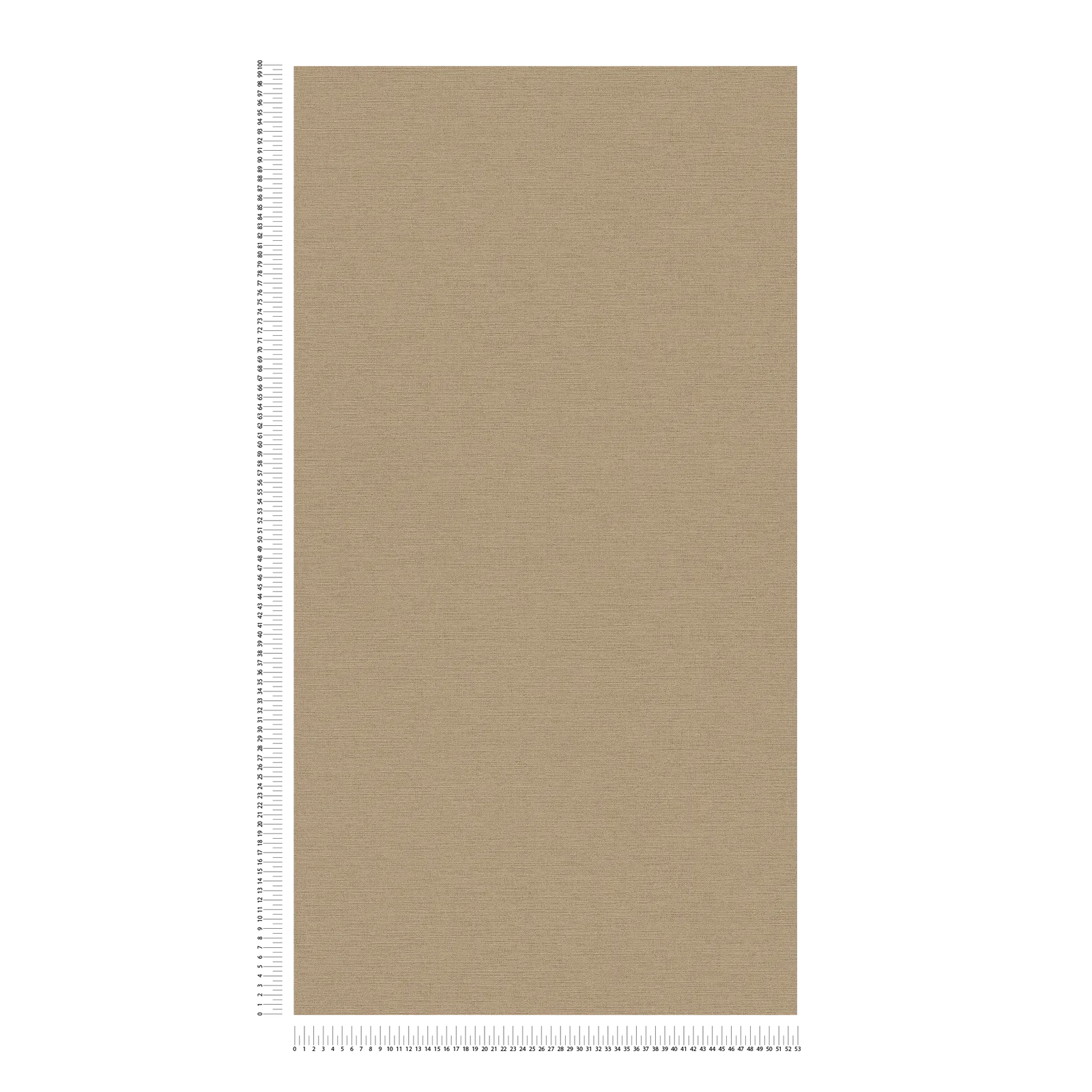 A.S. Création Behang Cosiness