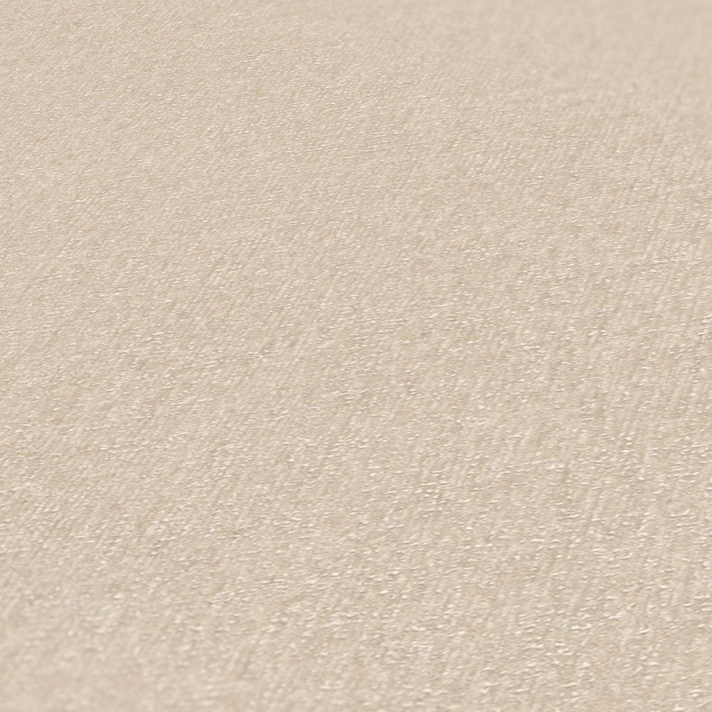 A.S. Création Обои Terra 2022 A.S. Création Обои Terra 2022