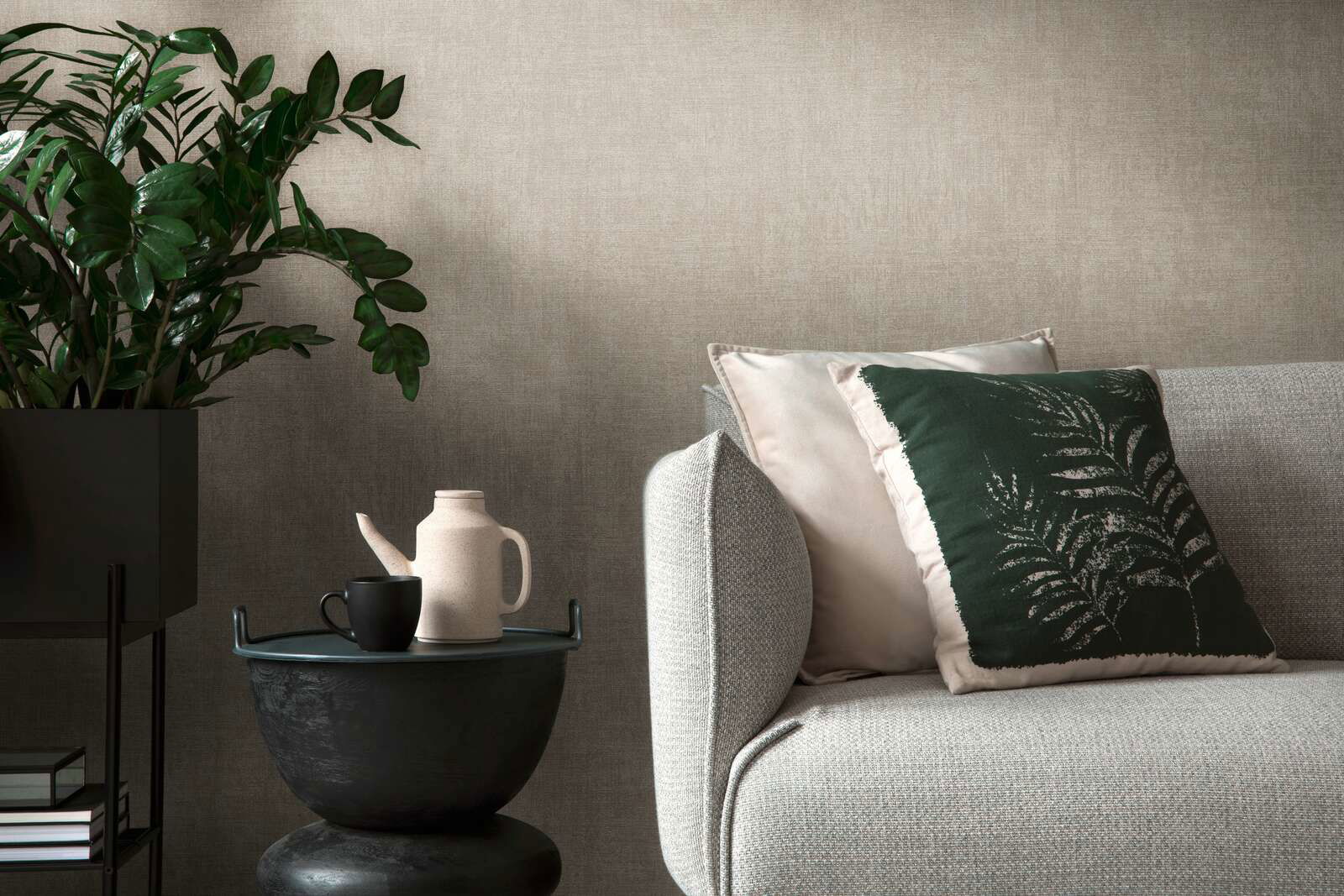 A.S. Création Обои History of Art 2 A.S. Création Обои History of Art 2