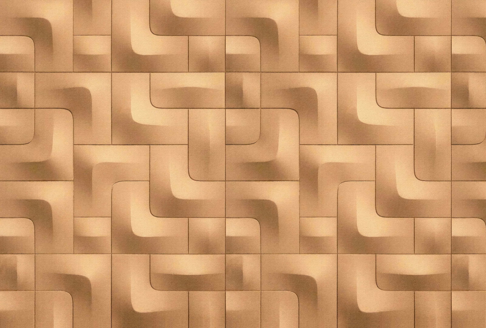 walls by patel Fototapete Walls by Patel 5