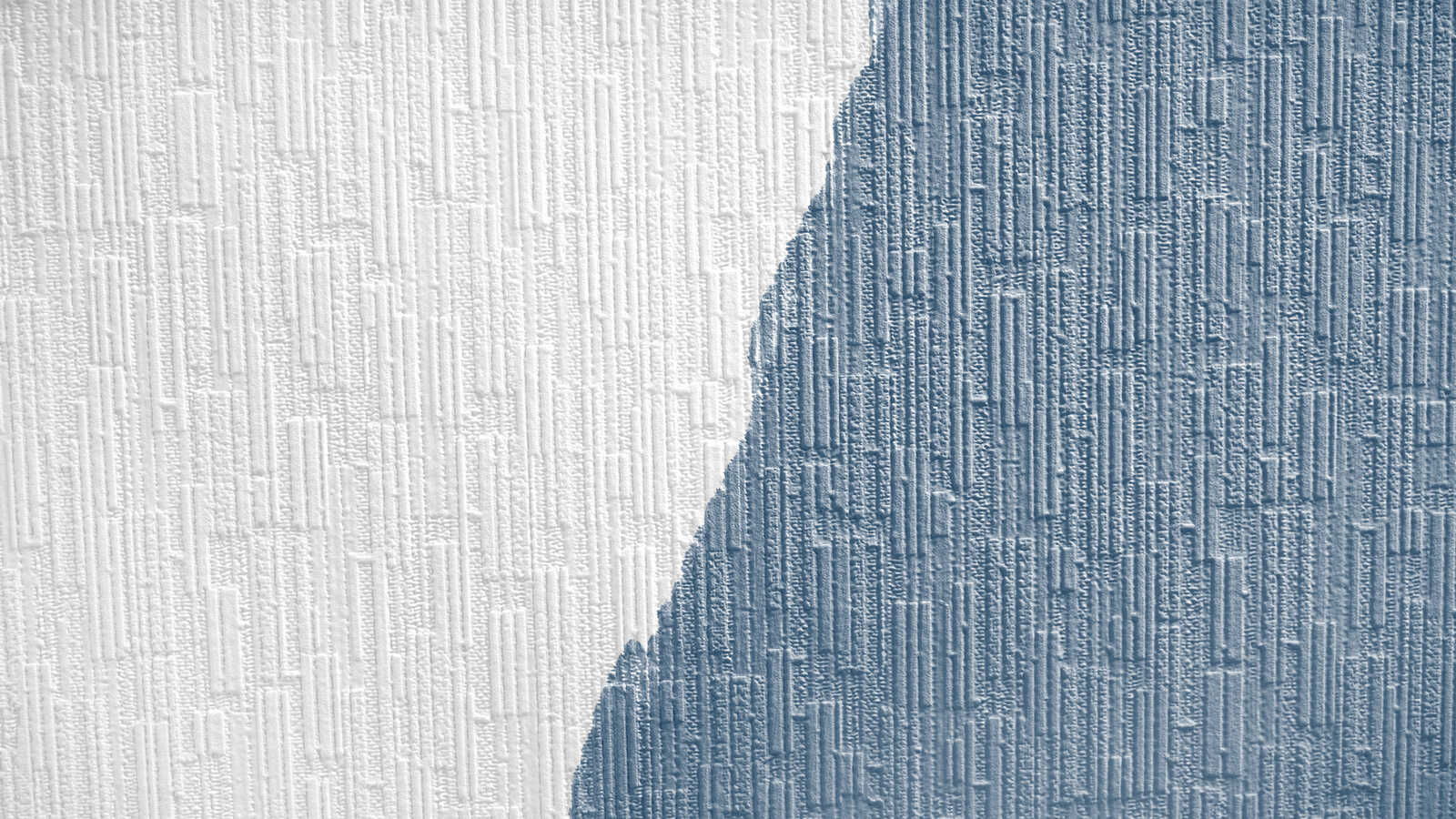 A.S. Création Tapete Meistervlies Create A.S. Création Tapete Meistervlies Create