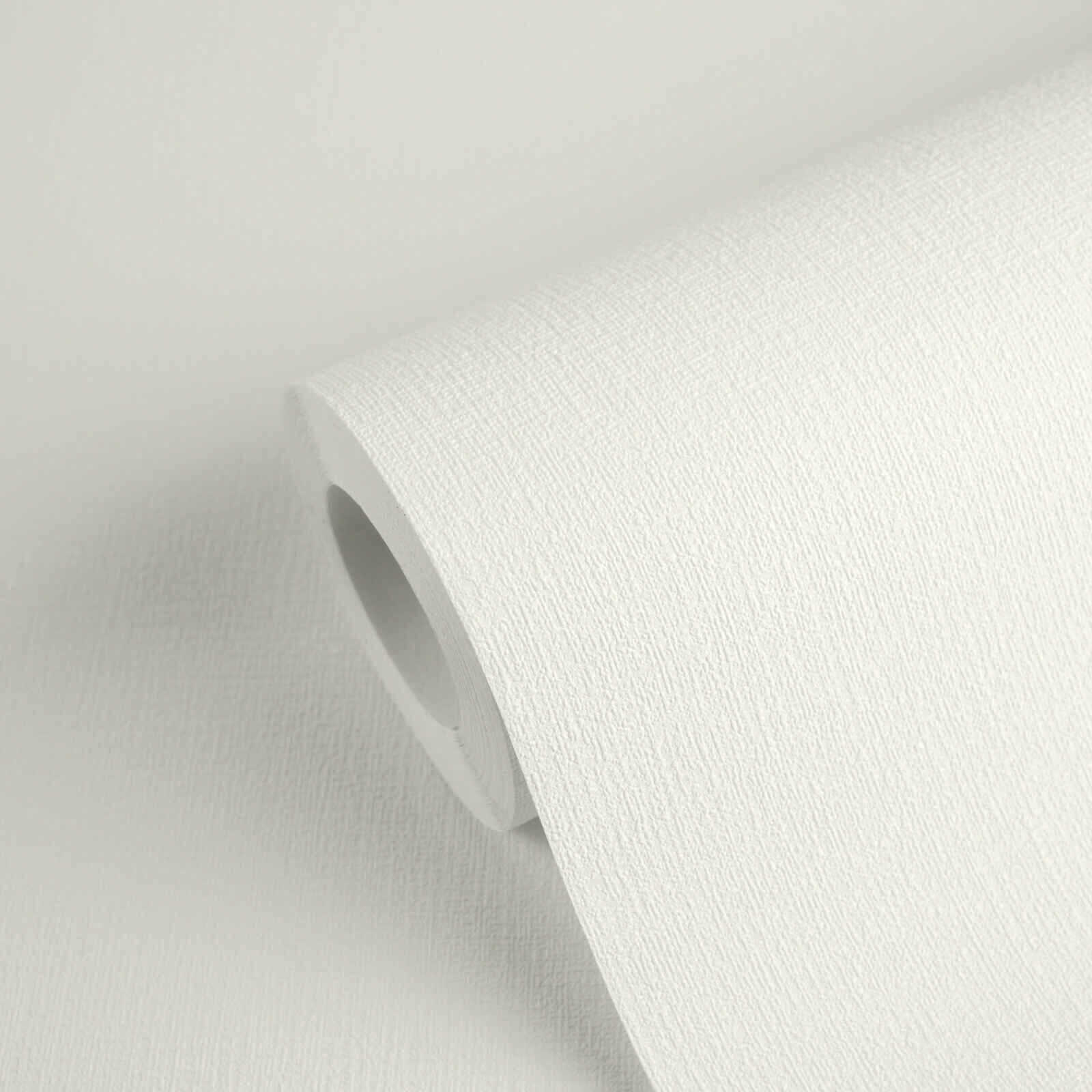 A.S. Création papier peint Casual Living