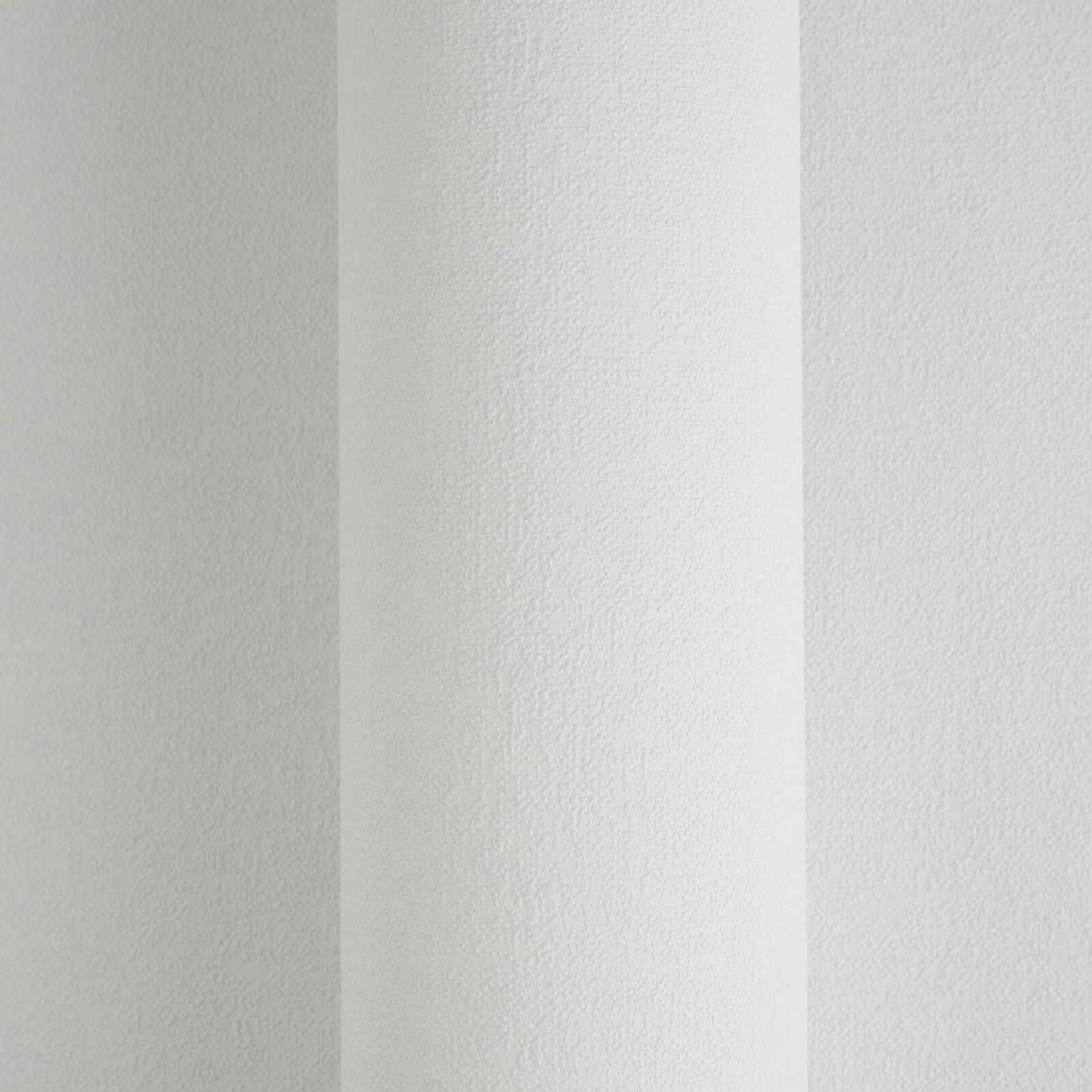 livingwalls Wallpaper Metropolitan Stories 3 Travel Styles