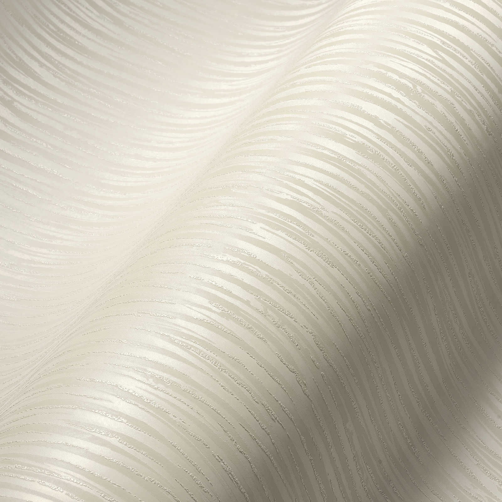 Architects Paper Behang Luxury Wallpaper