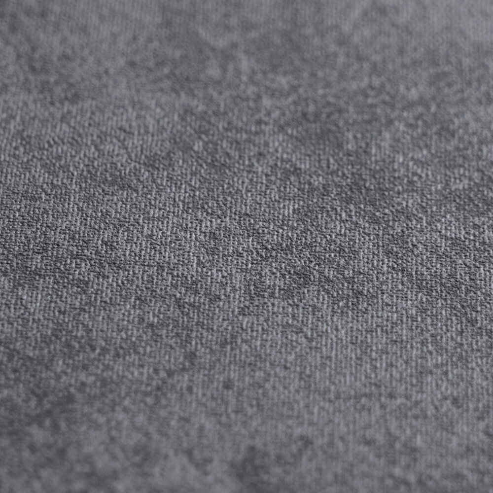 A.S. Création Behang Attractive 3