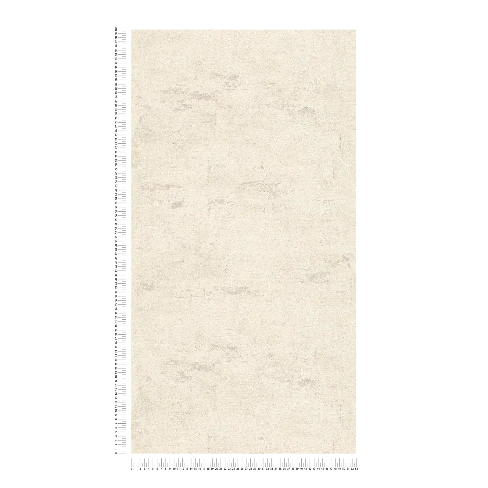 Daniel Hechter Обои Daniel Hechter 7 Daniel Hechter Обои Daniel Hechter 7