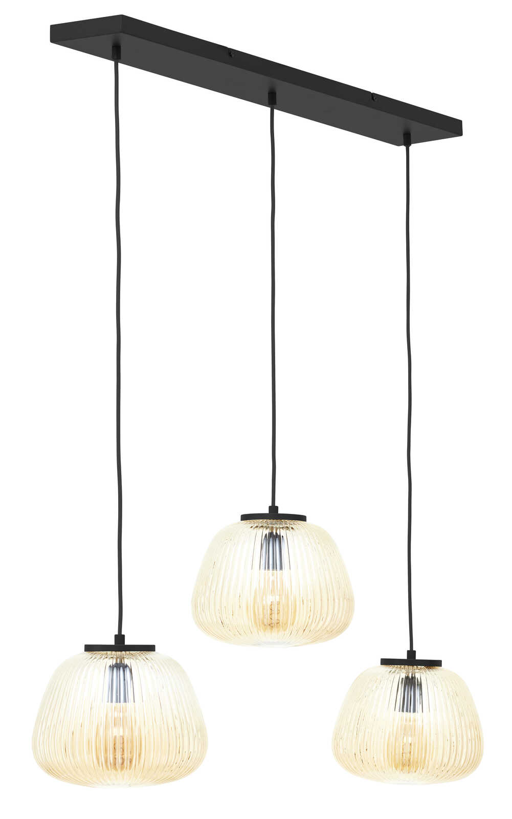 A.S. Création Leuchte Lumos