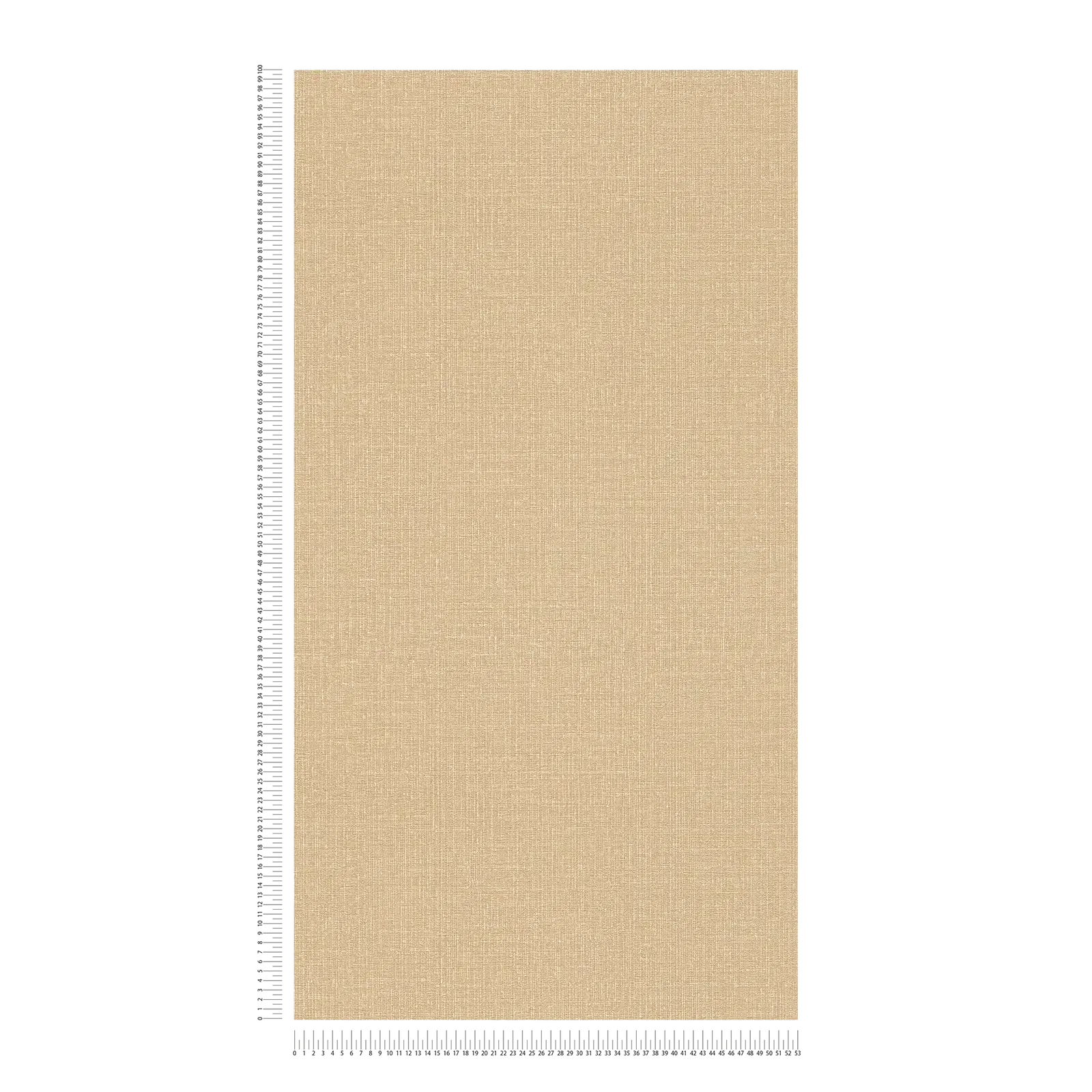 A.S. Création Обои My Home My Spa A.S. Création Обои My Home My Spa