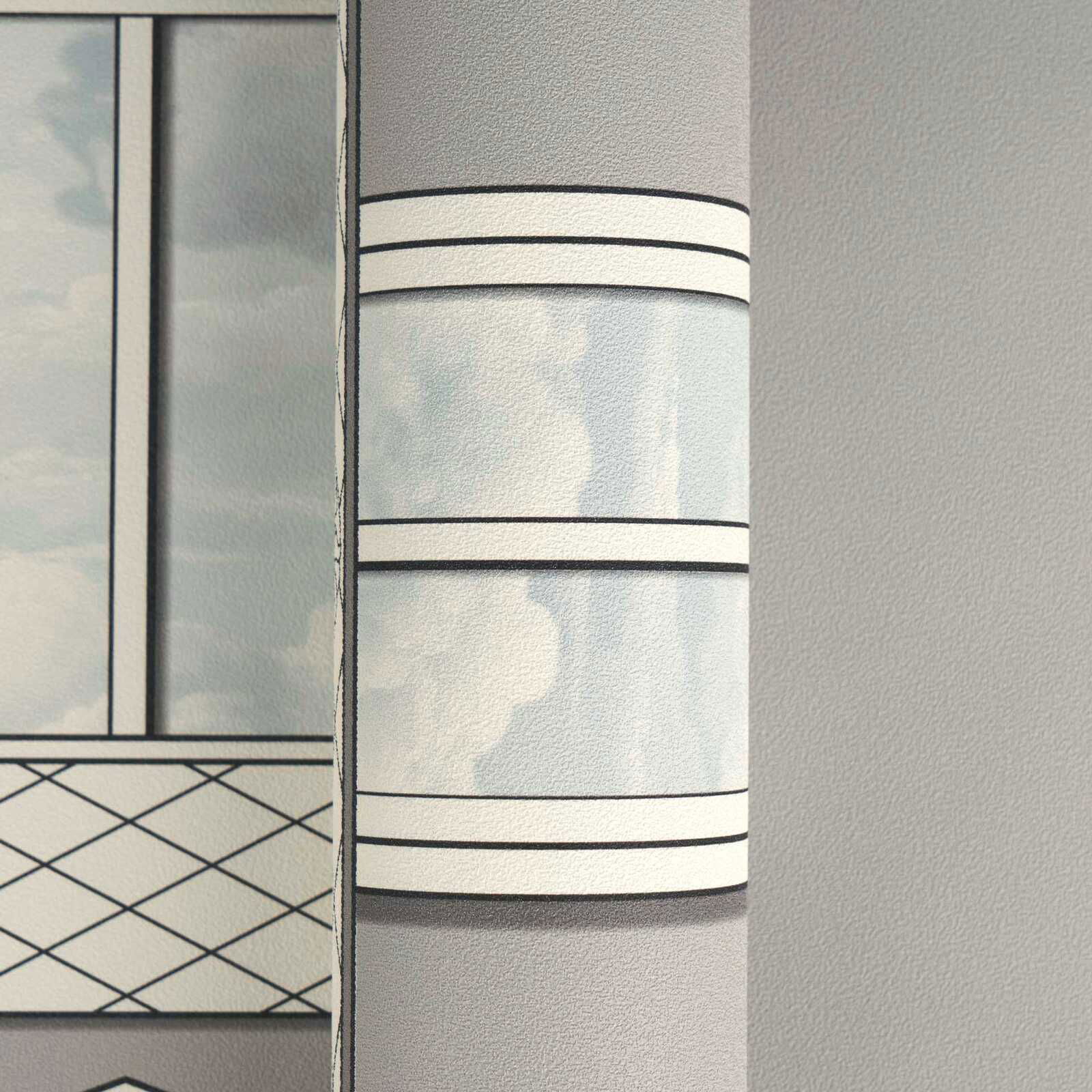 Versace Home Wallpaper Versace 6