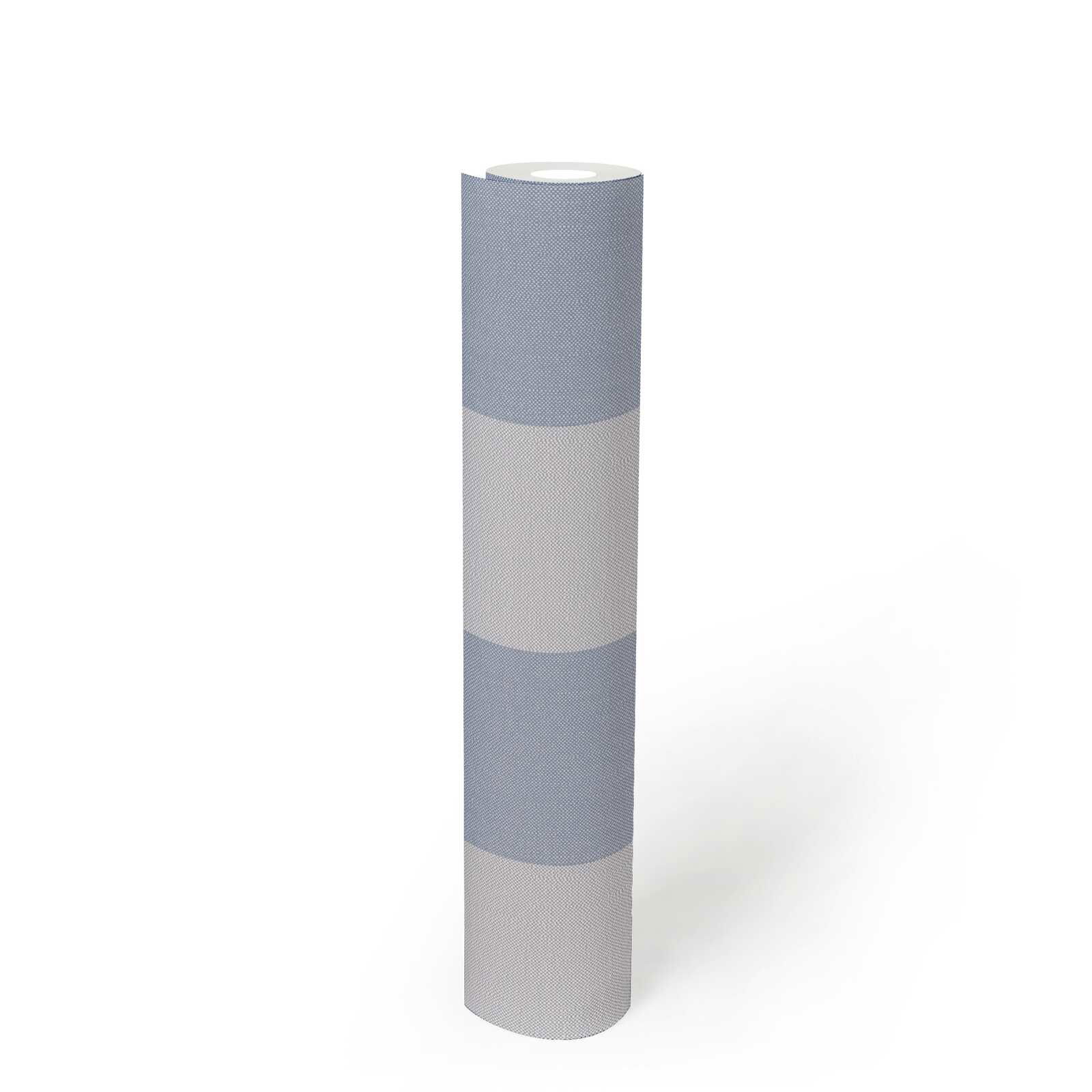 A.S. Création Обои Pure Elegance A.S. Création Обои Pure Elegance