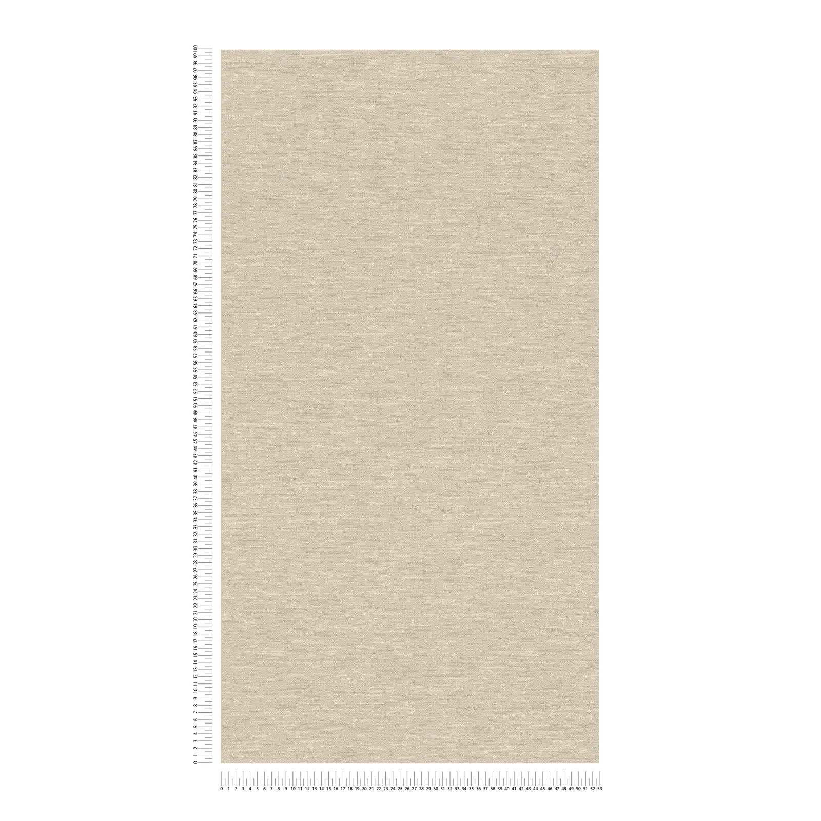 MICHALSKY LIVING Tapete Michalsky 6