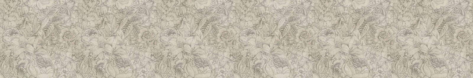 walls by patel impression numérique Walls by Patel