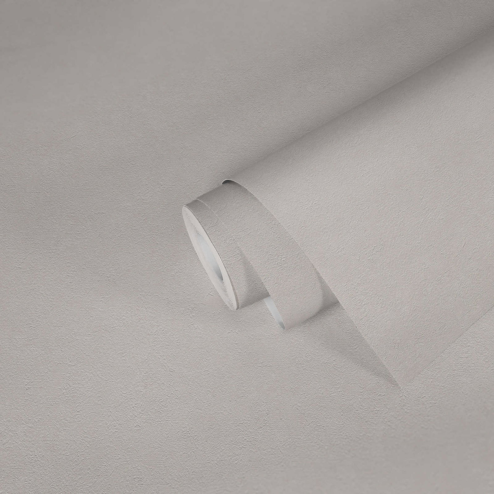 A.S. Création Tapete Shades of White